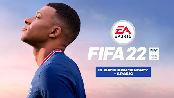 Compra EA SPORTS™ FIFA 23 Standard Edition Xbox key! Preço barato