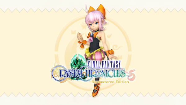 Final fantasy crystal shop chronicles switch price