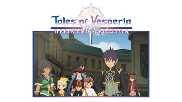 Tales of vesperia switch price top