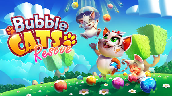 Pet shop snacks switch clearance
