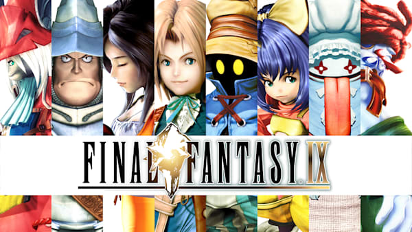 Nintendo eshop 2024 final fantasy viii