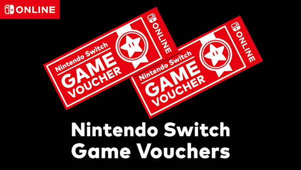 Nintendo switch hot sale online account price