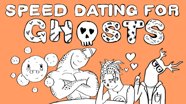 Dream Daddy A Dad Dating Simulator for Nintendo Switch Nintendo