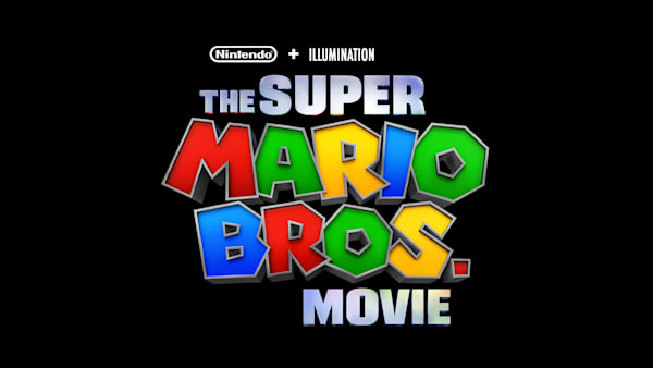 Nintendo about shop us