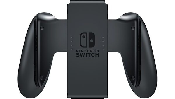 Nintendo switch mario odyssey joy cons hotsell