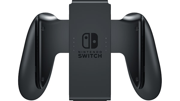 Pro Controller for Switch - Hardware - Nintendo - Nintendo Official Site