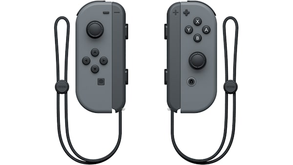 Nintendo switch hand strap 2025