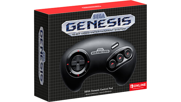 Nintendo switch clearance online us