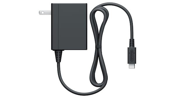 3ds 2ds Dsi Charger Cable Power Usb Charging Cord Compatible With New 3ds  Xl/new 3ds/ 3ds Xl/ 3ds/ New 2ds Xl/new 2ds/ 2ds Xl/ 2ds/ Dsi/dsi Xl, Black  - Temu New Zealand