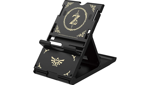 The Legend of Zelda Tears of the Kingdom For Nintendo Switch/OLED Carrying  Case