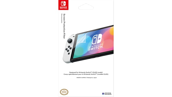 Nintendo Switch - Playstand online bestellen