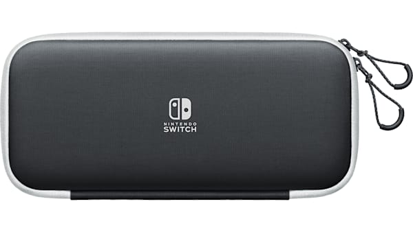 Nintendo Switch OLED Destravado 128 GB com jogos a escolha - StartGames