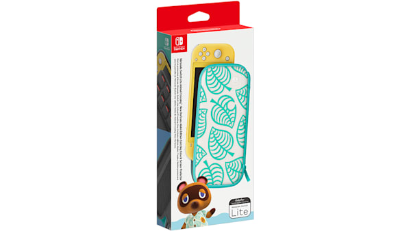 Carte microSDXC™ pour Nintendo Switch™ SanDisk - 512 Go - Animal Crossing -  Cartes mémoires - Disques dur et périphériques de stockage - Matériel  Informatique High Tech