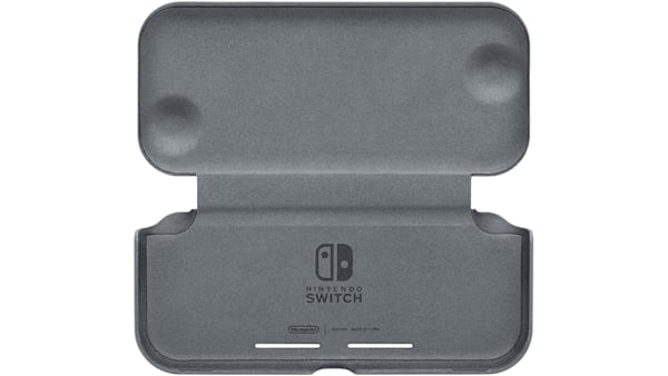 Game Card Case 24 for Switch - Hardware - Nintendo - Nintendo Official Site