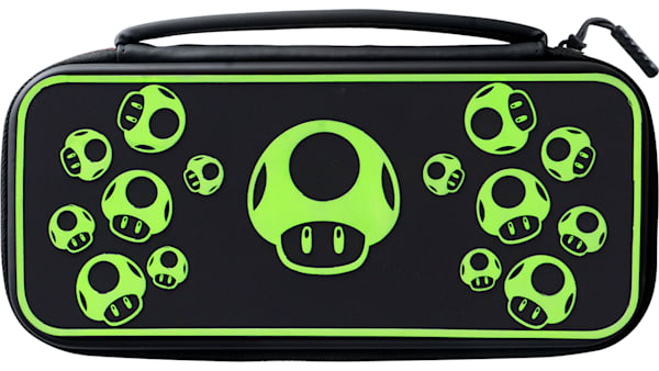 Game Card Case 24 for Switch - Hardware - Nintendo - Nintendo Official Site