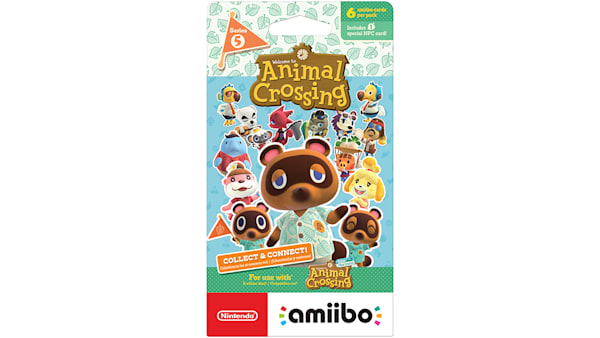 Nintendo online store animal crossing top