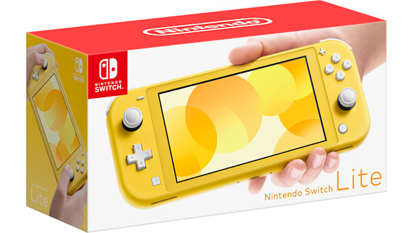 My Nintendo Store Official Site