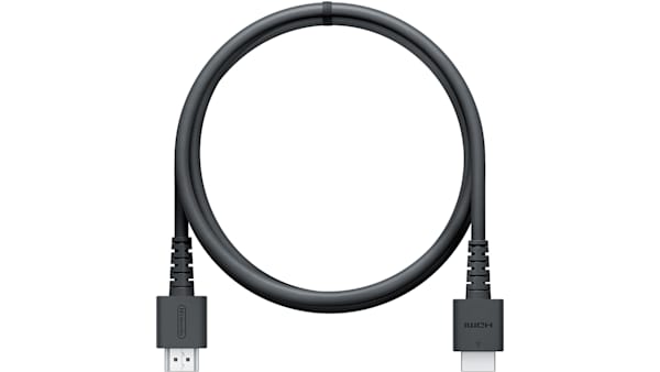HDMI Cable for Switch - Hardware - Nintendo - Nintendo Official