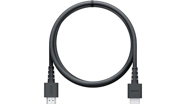 Nintendo switch hdmi dock new arrivals