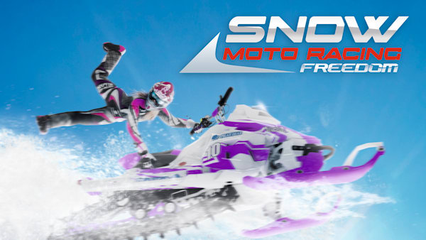 Aqua Moto Racing Utopia Nintendo Switch - Nintendo Official Site