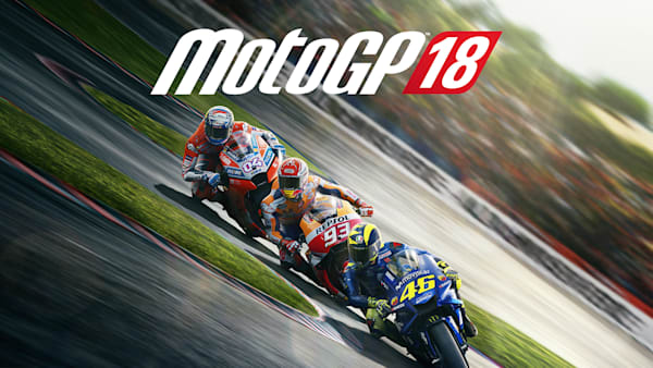 Jogo Moto Racer 4 Microids Nintendo Switch com o Melhor Preço é no Zoom