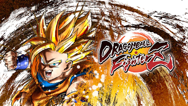 DRAGON BALL XENOVERSE 2 Special Edition for Nintendo Switch - Nintendo  Official Site