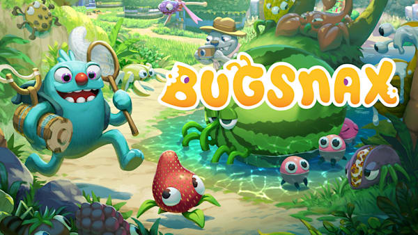 Octogeddon nintendo switch store