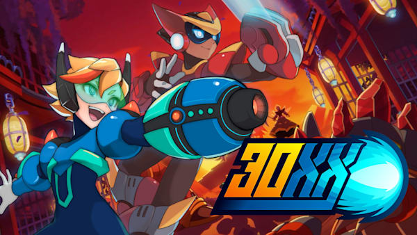 Games Advent Calendar - 25 Days - 25 Surprises for Nintendo Switch -  Nintendo Official Site