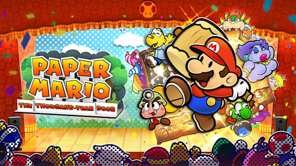 Nintendo game store canada top