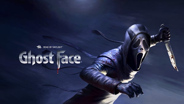Dead by daylight price switch outlet