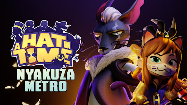 A hat in time switch price top
