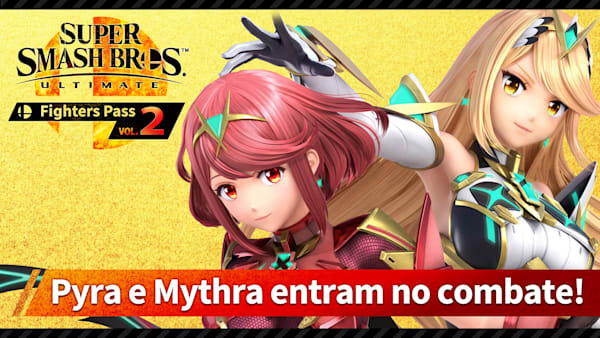 Digital smash bros ultimate online