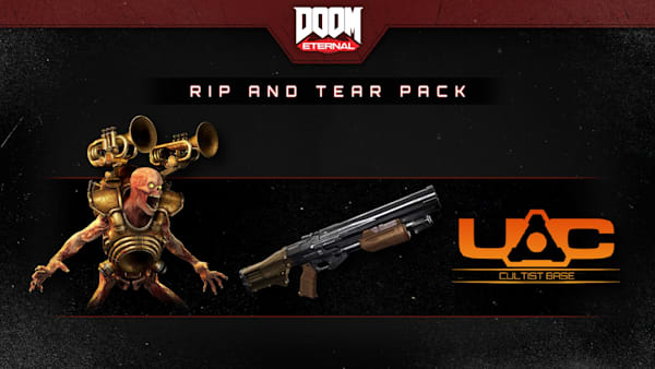 Doom eternal switch nintendo store outlet