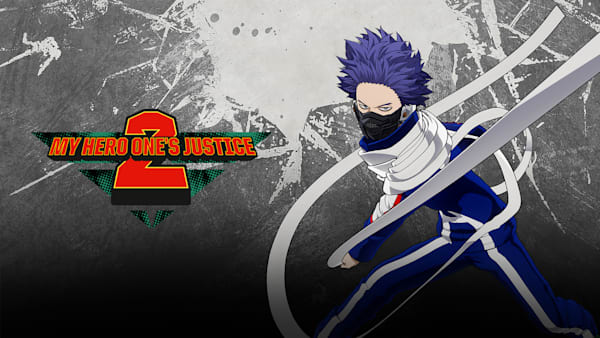 My hero one's justice 2 nintendo hot sale switch price