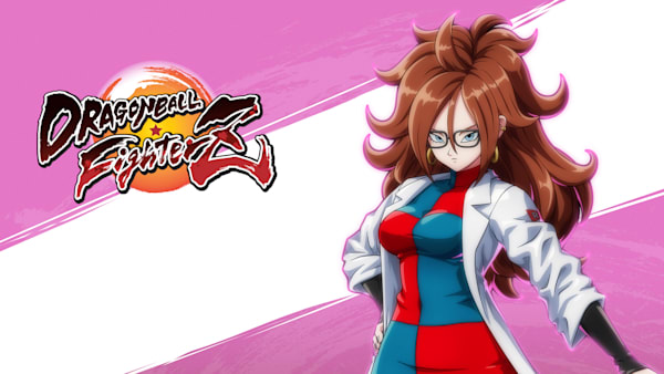 Dragon ball fighterz nintendo deals switch price
