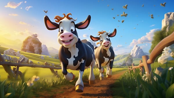 Animal farm switch outlet