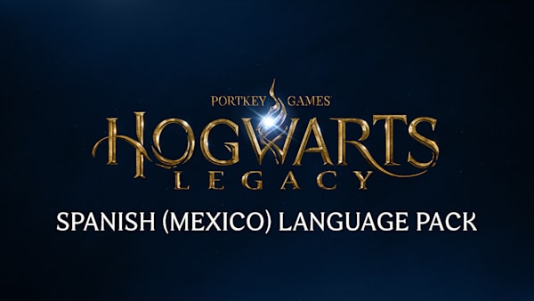 Hogwarts Legacy (Nintendo Switch) – igabiba