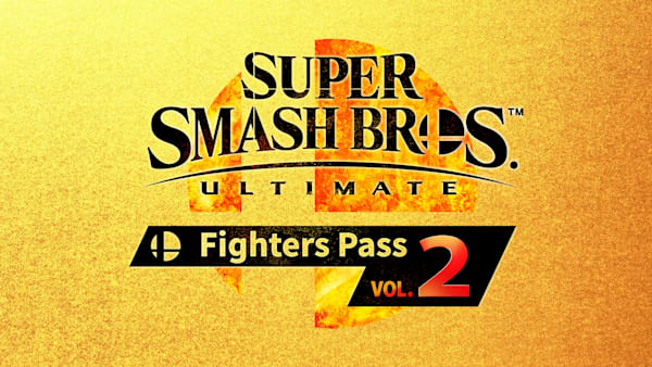 Nintendo switch super smash bros digital download store