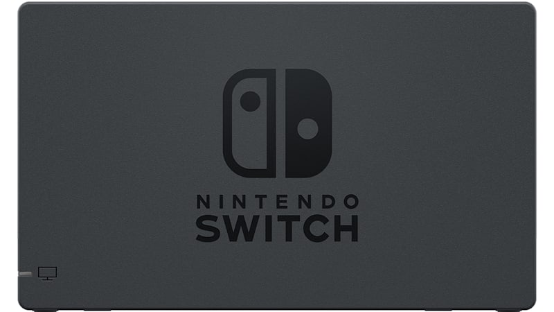 NEW Nintendo Switch SUPER MARIO BUNDLE PICK 1 GAME + FREE MARIO