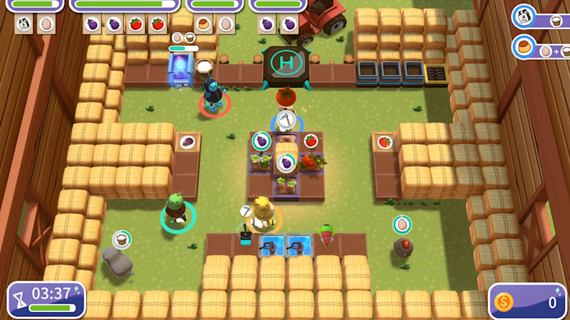 Zelda co op switch hotsell