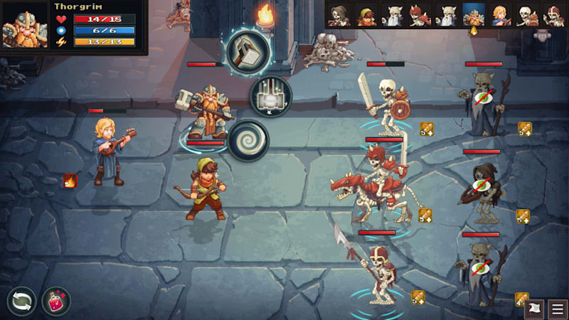 Jrpg hotsell for switch