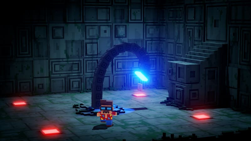 The touryst online switch physical release