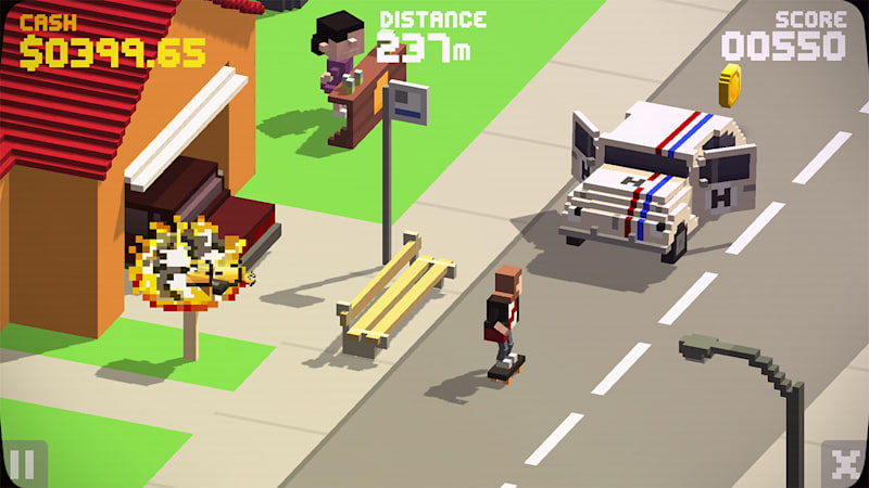 Paperboy game nintendo on sale