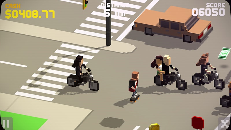 The video hot sale kid game