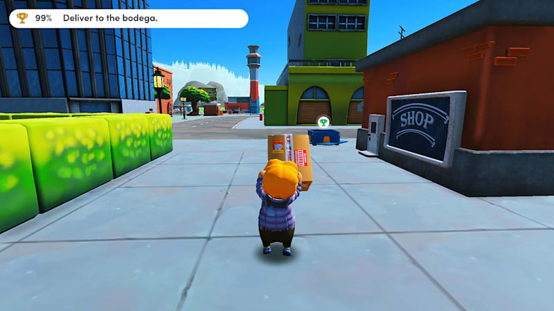 Totally reliable delivery service nintendo switch price new arrivals
