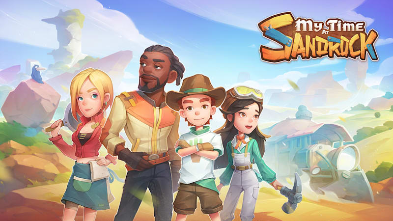 Fun indie games on switch shop
