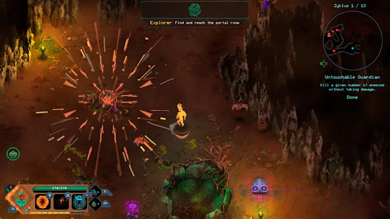 Children of morta switch price deals
