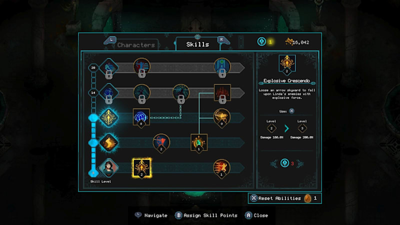 Children of deals morta switch price