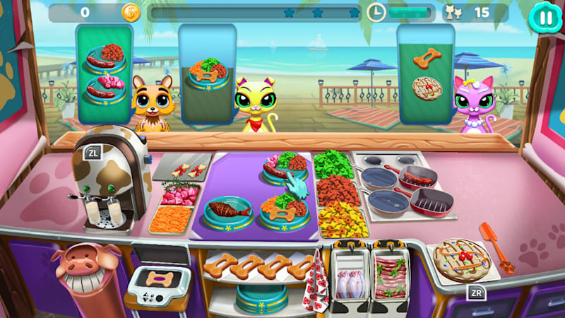 Shop switch games best sale