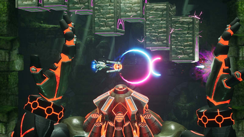 Ratchet & Clank: Rift Apart - Game Brother Store